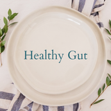 Healthy Gut