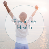 Predictive Health Biomarker Screening