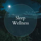 Sleep Wellness