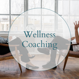 Wellness Coaching
