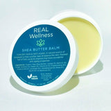 Shea Butter Balm