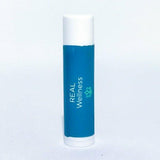 Lavender Mint Chapstick