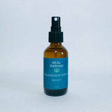 Magnesium Spray Relax 1 & 2 Set