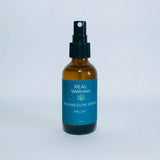 Magnesium Spray Relax 1 & 2 Set