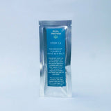 Salt and Magnesium Bath Soak