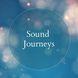 Sound Healing
