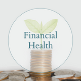 Financial Health