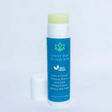 Chest Rub Lotion Bar