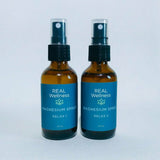 Magnesium Spray with Relax 1 EO Blend