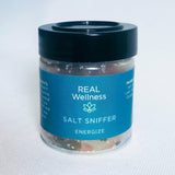 Salt Sniffer with Energize EO Blend
