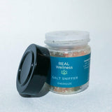 Salt Sniffer with Energize EO Blend