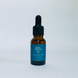 Bath Salt Oil Blend