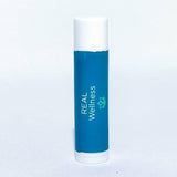 Citrus and Calendula Chapstick