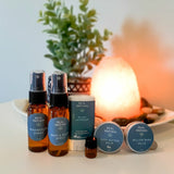 Sampler Pack